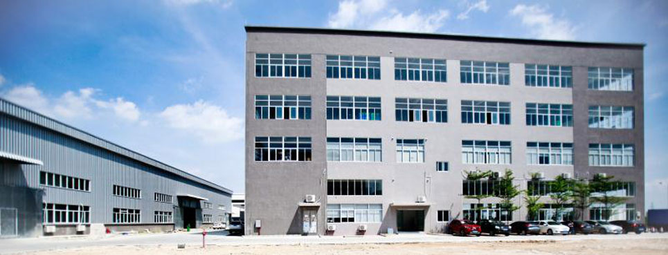 zuzhijiagou
